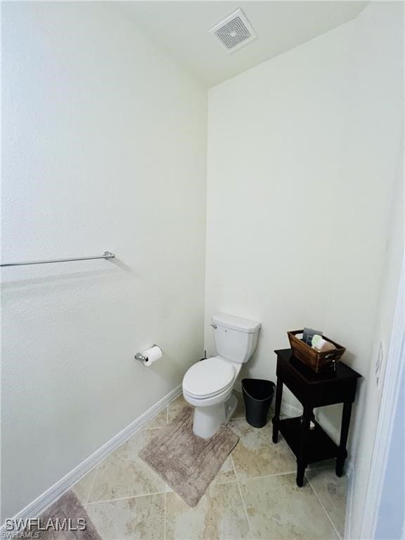 property at 2775 Citrus St