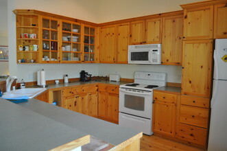 530 Glenwood Rd in Whitefish, MT - Building Photo - Building Photo