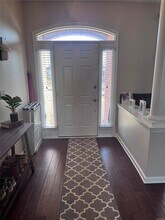 8104 Grayson Grove in Montgomery, AL - Building Photo - Building Photo