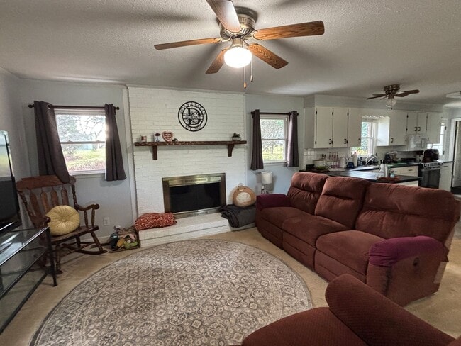 144 Twin Creek Dr in Boiling Springs, SC - Building Photo - Building Photo