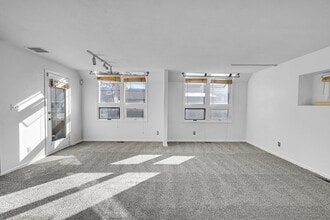 1641 9th St in Boulder, CO - Building Photo - Building Photo