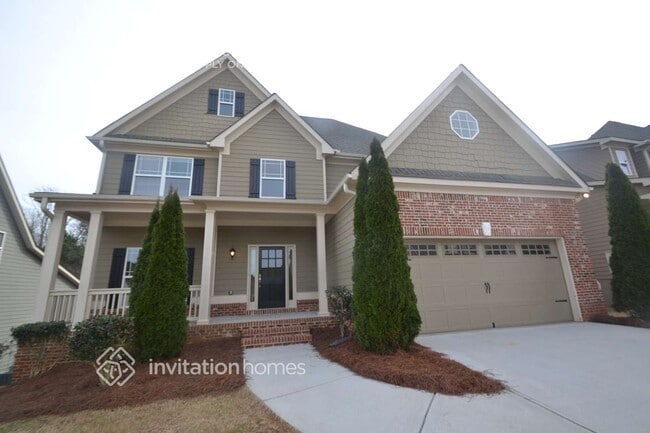 property at 463 Strawberry Walk