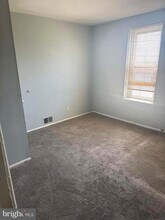2845 Harlem Ave in Baltimore, MD - Building Photo - Building Photo