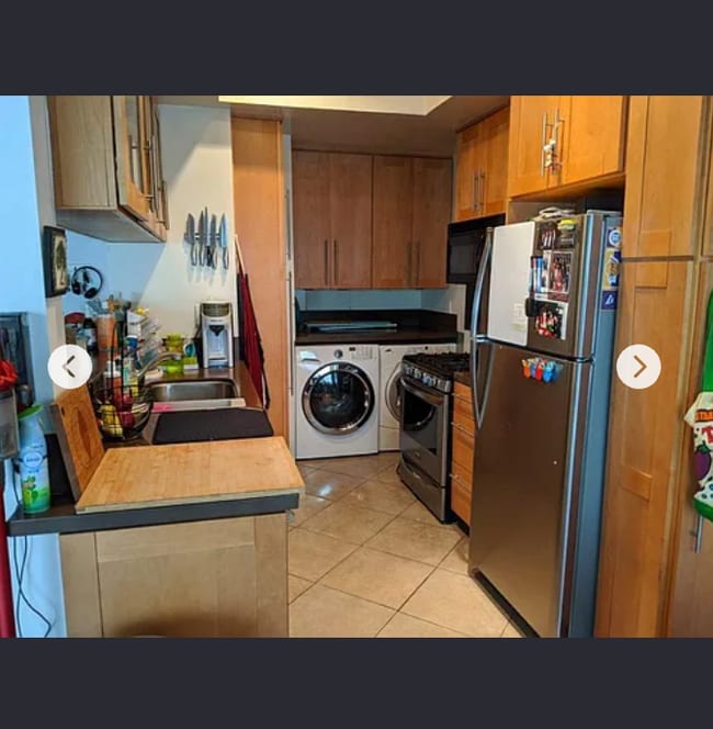 9808 Regent St, Unit 4 in Los Angeles, CA - Building Photo - Building Photo