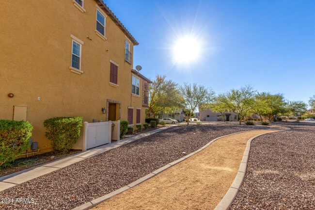 29150 N 125th Ave in Peoria, AZ - Building Photo - Building Photo