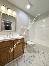 906 S Spring Rd in Westerville, OH - Building Photo - Building Photo