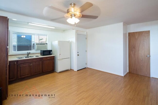 99-1012-1012 Lalawai Dr in Aiea, HI - Building Photo - Building Photo