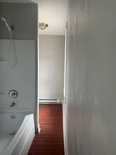 51 E Antietam St in Hagerstown, MD - Building Photo - Building Photo