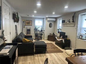 372-374 Verplanck Ave in Beacon, NY - Building Photo - Building Photo