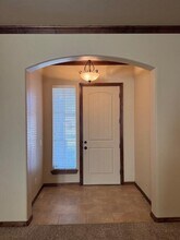 2704 SE 38th St in Moore, OK - Building Photo - Building Photo