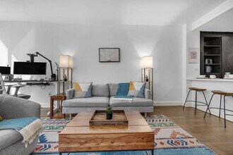 10 Hanover Square in New York, NY - Building Photo - Building Photo