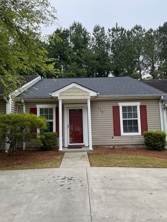 113 Double Tree Dr Photo