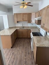 131 Naugatuck Ave in Milford, CT - Building Photo - Building Photo