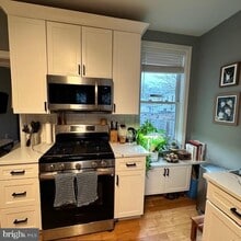 416 N Darlington St in West Chester, PA - Building Photo - Building Photo