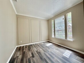 6315 Laurel Bush Ln in Sugar Land, TX - Building Photo - Building Photo