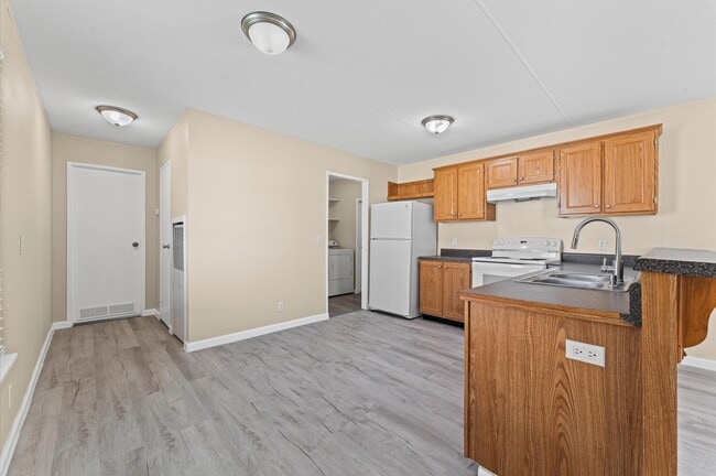 property at 3911 County Rd 183