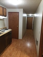 1510-1512 Riverview St in Eugene, OR - Building Photo - Building Photo