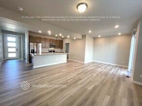 13534 Nederland Dr in Elbert, CO - Building Photo - Building Photo