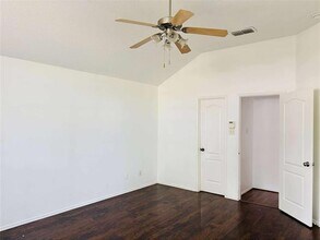 2512 Rushing Springs Dr in Fort Worth, TX - Building Photo - Building Photo