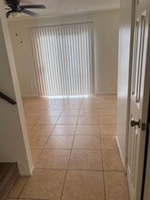 3135 Hempstead Ave in Kissimmee, FL - Building Photo - Building Photo