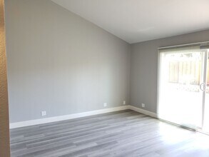 4116 Mountcastle Way in San Jose, CA - Building Photo - Building Photo