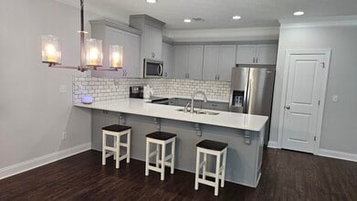 228 Caroleton Dr in Grovetown, GA - Building Photo - Building Photo