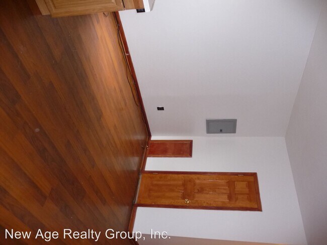 5022 Walnut St in Philadelphia, PA - Building Photo - Building Photo