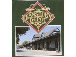 50 Crystal St in East Stroudsburg, PA - Building Photo