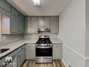 1191 Timbercrest Dr in Lawrenceville, GA - Building Photo - Building Photo