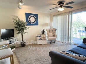 1969 Summer Club Dr in Oviedo, FL - Building Photo - Building Photo