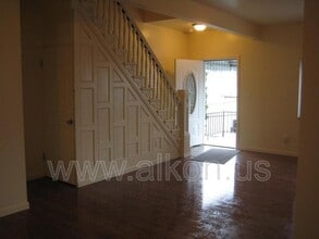 2314 Wellington St in Pittsburgh, PA - Building Photo - Building Photo