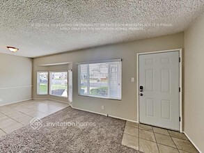 13906 S Tajauta Ave in Compton, CA - Foto de edificio - Building Photo