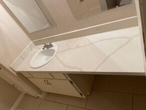 1113 Primrose Ave in McAllen, TX - Building Photo - Building Photo