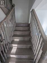 456 Remembrance Rd in Brampton, ON - Building Photo - Building Photo