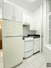 EAST 89 in New York, NY - Building Photo - Building Photo