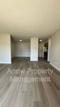 2340 N 44th St in Lincoln, NE - Building Photo - Building Photo
