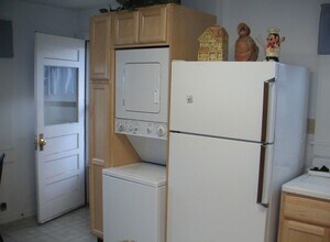 425 E Arbecam Ave in Cortez, CO - Building Photo - Building Photo