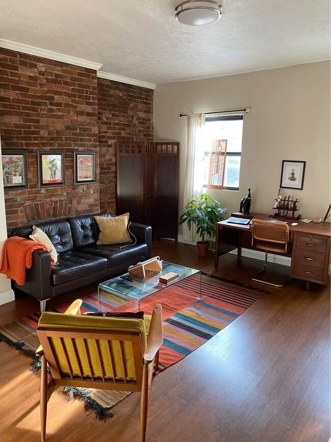 319 Atwood St