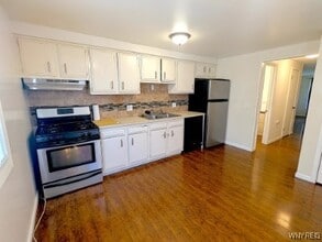 7 Robin Rd in Buffalo, NY - Building Photo - Building Photo