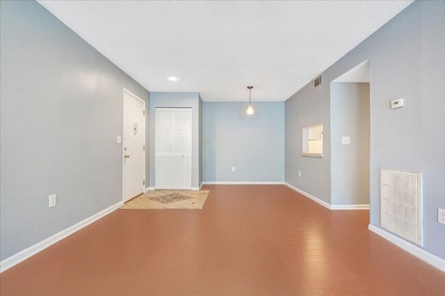 3254 S Semoran Blvd in Orlando, FL - Building Photo - Building Photo