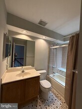 52 Faraday Dr in Timonium, MD - Building Photo - Building Photo