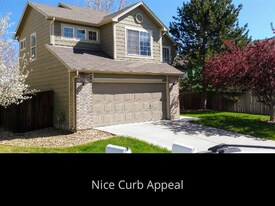 6297 E 122nd Ave in Brighton, CO - Building Photo