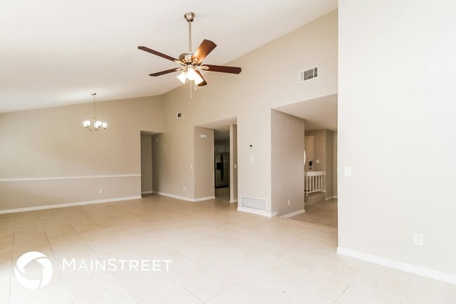 900 Brennam Pl in Longwood, FL - Building Photo - Building Photo
