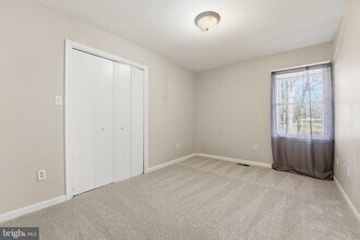 4431 Ringwood Rd in Nokesville, VA - Building Photo - Building Photo