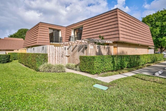 property at 2214 22nd Ln
