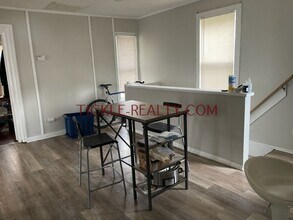 77 Alexander St in Rochester, NY - Building Photo - Building Photo