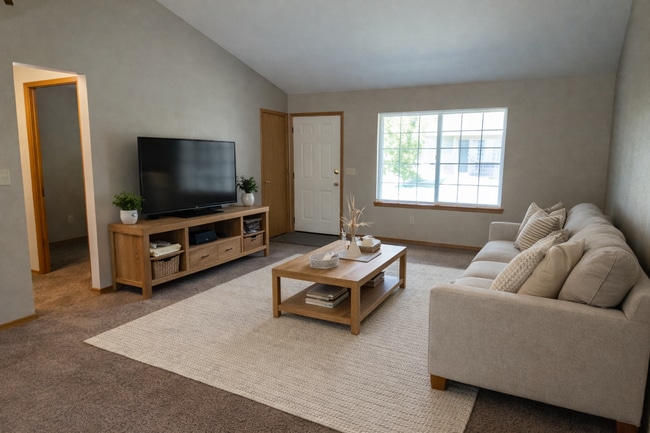 property at 904 Speyers Rd