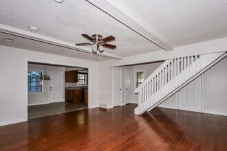 1441 Sandy Stone Ln in Memphis, TN - Building Photo - Building Photo