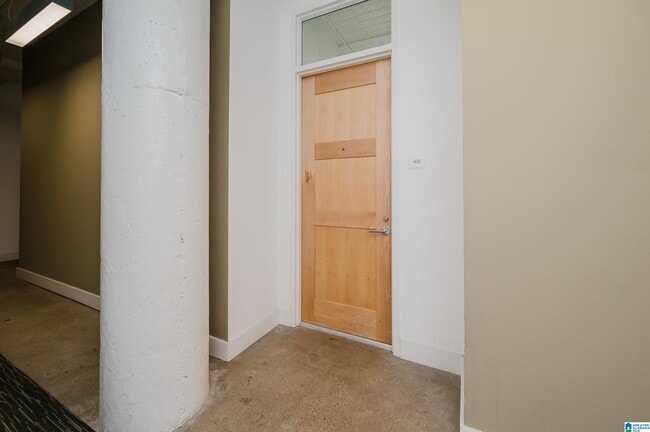 2201 5th Ave S in Birmingham, AL - Building Photo - Building Photo
