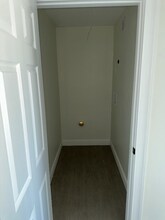 15 Sybaris St in Providence, RI - Building Photo - Building Photo